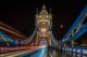 Tower Bridge | London, UK